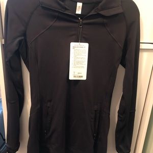 Lululemon pullover
